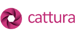 Cattura logo