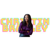 christin bradley