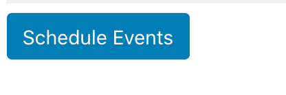 schedule events