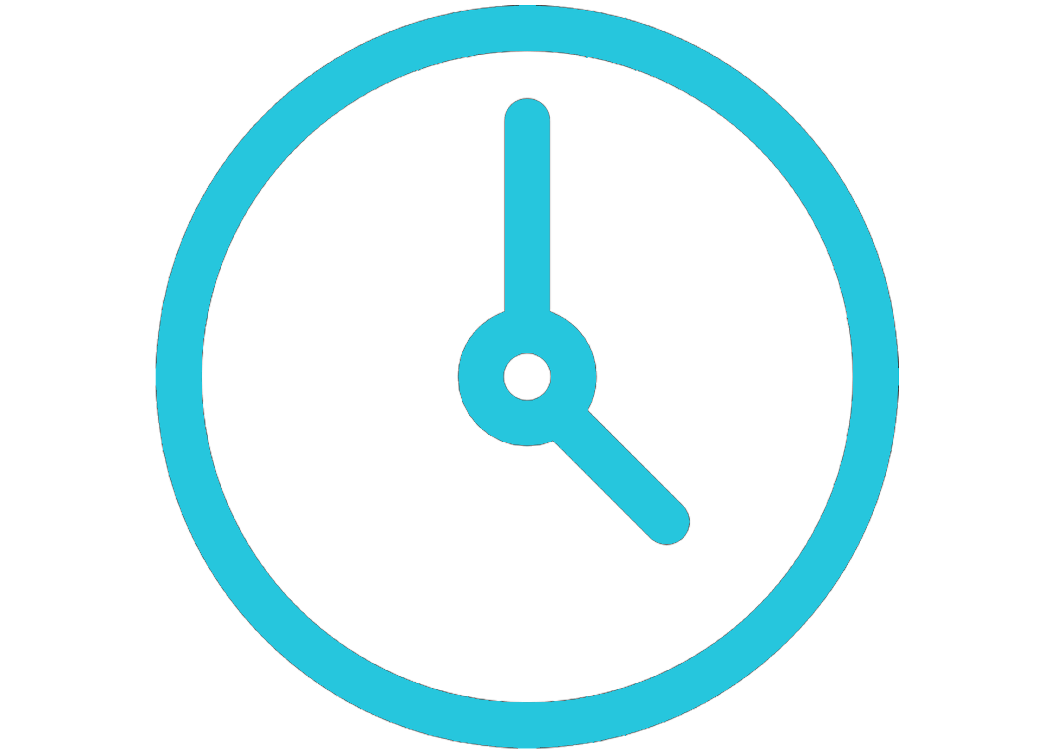 Computer Icon