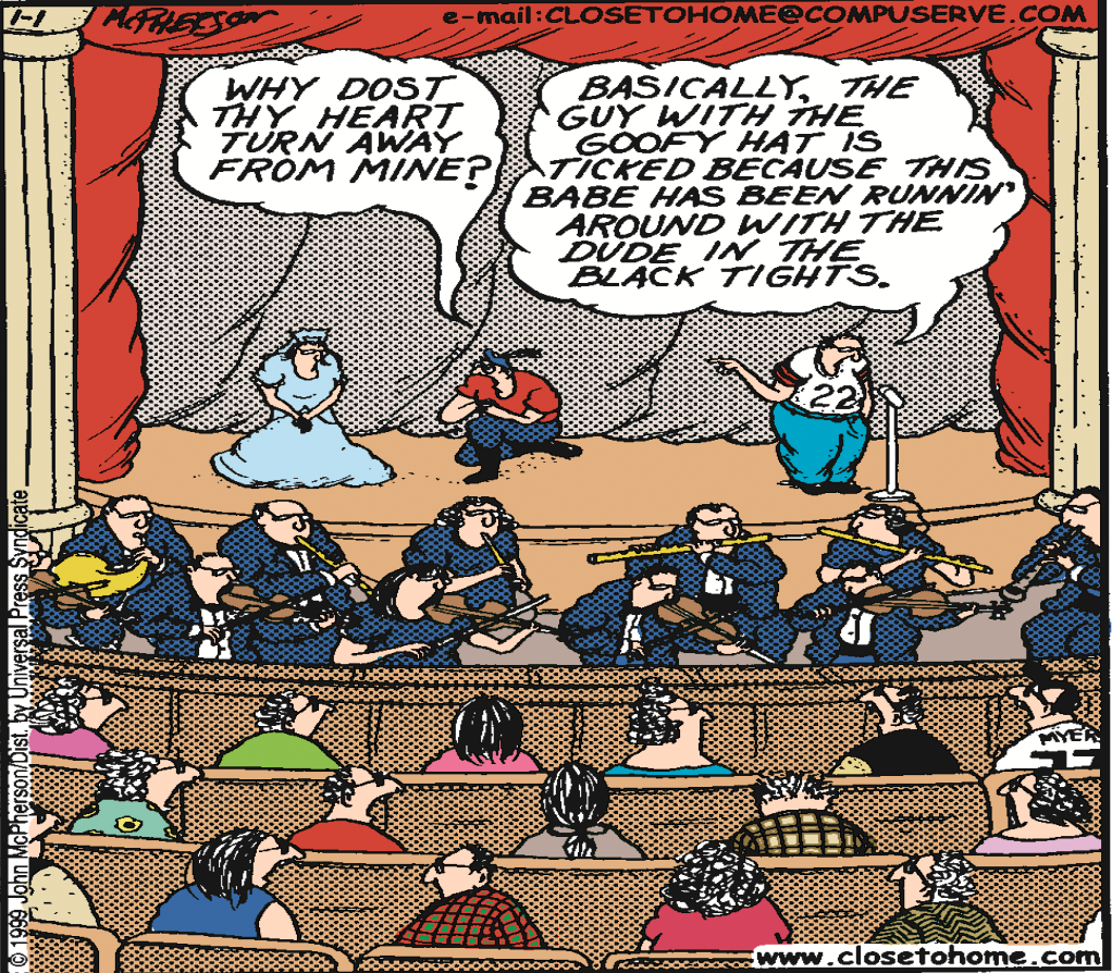 The Ultimate Guide to Audio Description 3Play Media