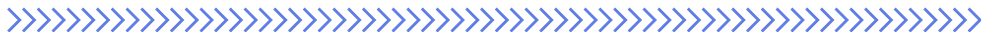 blue line