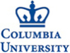 Columbia University logo