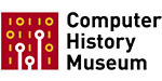 computer-history-museum-logo