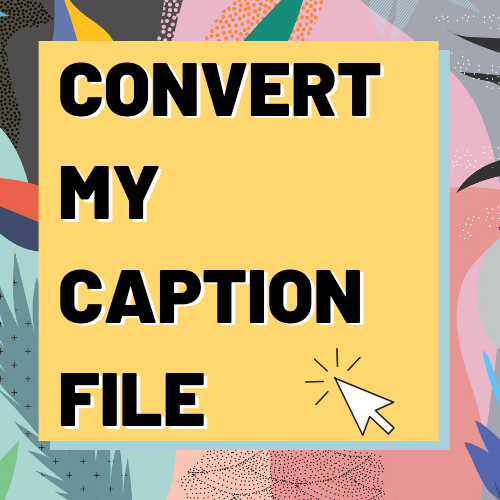 free xml converter online free xml converter online