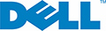 Dell logo