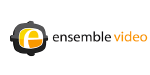 Ensemble Video logo