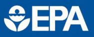 EPA logo