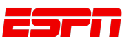 ESPN logo