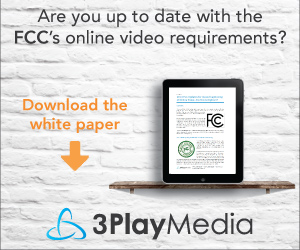 Download the FCC white paper