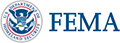 fema-logo-1