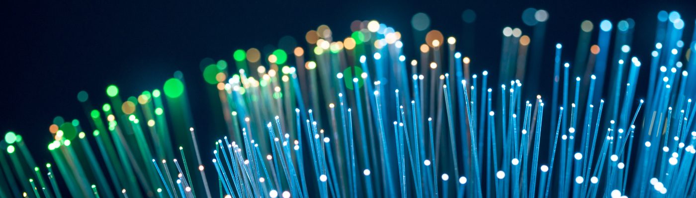 SPIE Case Study The Power Of Video Search 3Play Media