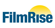 filmrise logo