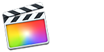 Final Cut logo