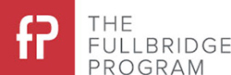 The Fullbridge Program logo