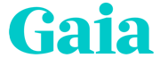 Gaia logo