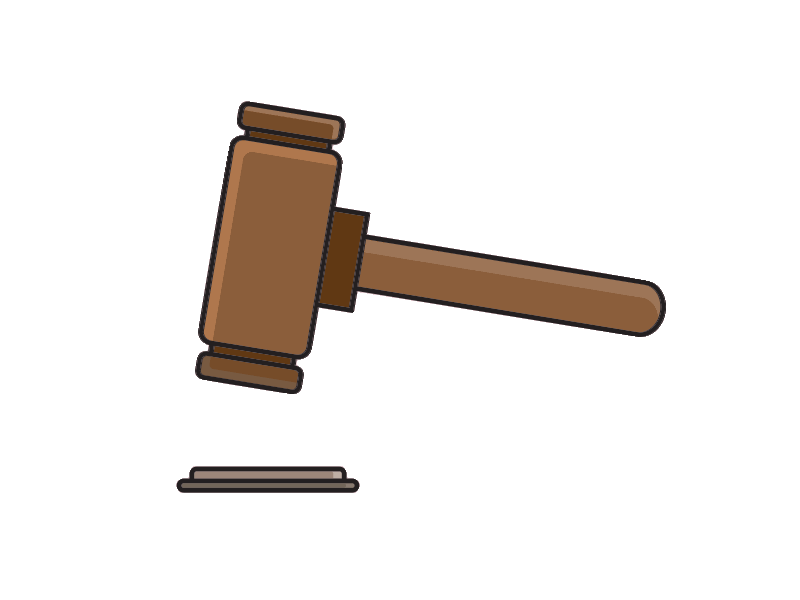 Deep Dive on Major  Accessibility Laws 3Play Media