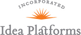 Idea Platforms logo