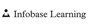 infobase learning logo