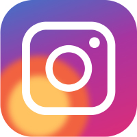 instagram's logo