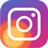 instagram logo