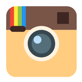 instagram logo