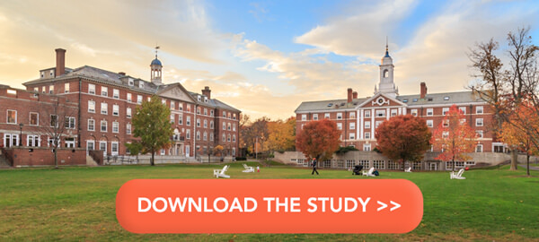 Download the Study CTA