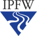 IPFW logo