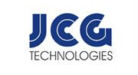 JCG Technologies