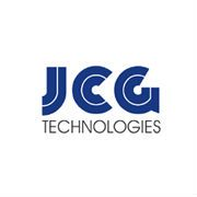 JCG Technologies