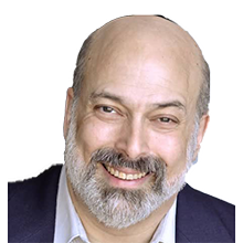 Joel Snyder