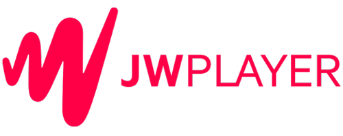JW Player Logo