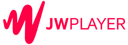 JW Player Logo