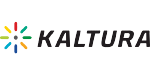 Kaltura logo