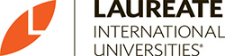 Laureate International Universities logo