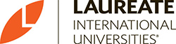 laureate logo