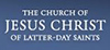 The Church of Jesus Christ of Latter-Day Saints logo