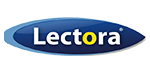 Lectora logo