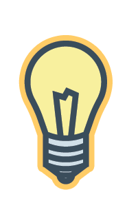lightbulb