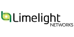 Limelight Networks logo