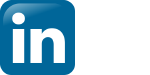 linkedin logo