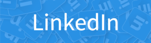 LinkedIn logo