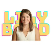 lily bond