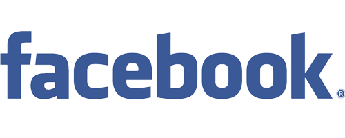 Facebook logo