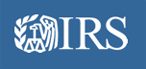 IRS logo