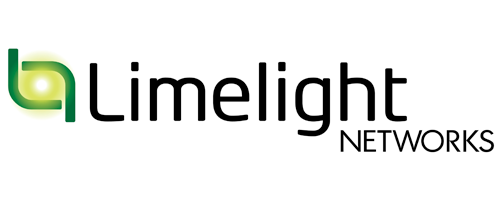 Limelight networks logo