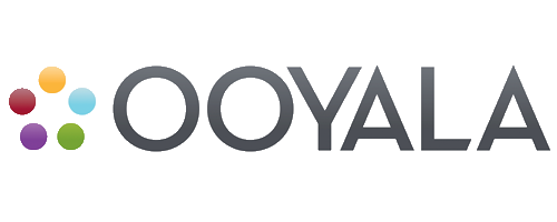 Ooyala logo