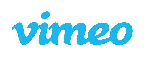 Vimeo logo