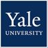 Yale University logo