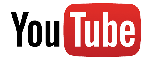 Youtube logo